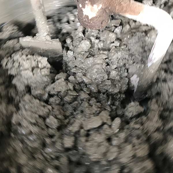 Roadlab Concrete Mixing Strength Testing Carbonation Testing