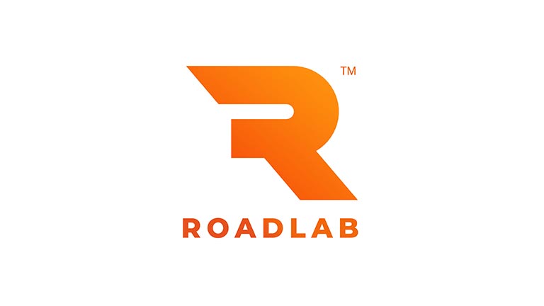 Roadlab Projects - completed projects